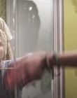 Filename=Dear_Zoe_mp412948.jpg
Filesize=630KiB
Dimensions=1916x954
Date added=Nov 22, 2022 Dear_Zoe_mp412948.jpg