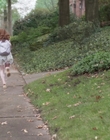 Filename=Dear_Zoe_mp412954.jpg
Filesize=1086KiB
Dimensions=1916x954
Date added=Nov 22, 2022 Dear_Zoe_mp412954.jpg