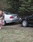 Filename=Dear_Zoe_mp412963.jpg
Filesize=1159KiB
Dimensions=1916x954
Date added=Nov 22, 2022 Dear_Zoe_mp412963.jpg