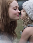 Filename=Dear_Zoe_mp412972.jpg
Filesize=718KiB
Dimensions=1916x954
Date added=Nov 22, 2022 Dear_Zoe_mp412972.jpg