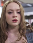 Filename=Dear_Zoe_mp413029.jpg
Filesize=777KiB
Dimensions=1916x954
Date added=Nov 22, 2022 Dear_Zoe_mp413029.jpg