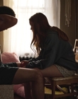 Filename=Dear_Zoe_mp413134.jpg
Filesize=733KiB
Dimensions=1916x954
Date added=Nov 22, 2022 Dear_Zoe_mp413134.jpg