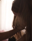 Filename=Dear_Zoe_mp413152.jpg
Filesize=463KiB
Dimensions=1916x954
Date added=Nov 22, 2022 Dear_Zoe_mp413152.jpg