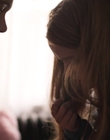 Filename=Dear_Zoe_mp413155.jpg
Filesize=604KiB
Dimensions=1916x954
Date added=Nov 22, 2022 Dear_Zoe_mp413155.jpg