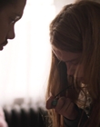 Filename=Dear_Zoe_mp413161.jpg
Filesize=609KiB
Dimensions=1916x954
Date added=Nov 22, 2022 Dear_Zoe_mp413161.jpg