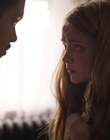 Filename=Dear_Zoe_mp413164.jpg
Filesize=601KiB
Dimensions=1916x954
Date added=Nov 22, 2022 Dear_Zoe_mp413164.jpg