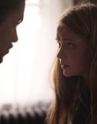 Filename=Dear_Zoe_mp413167.jpg
Filesize=597KiB
Dimensions=1916x954
Date added=Nov 22, 2022 Dear_Zoe_mp413167.jpg