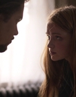 Filename=Dear_Zoe_mp413170.jpg
Filesize=632KiB
Dimensions=1916x954
Date added=Nov 22, 2022 Dear_Zoe_mp413170.jpg
