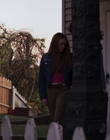 Filename=Dear_Zoe_mp413173.jpg
Filesize=843KiB
Dimensions=1916x954
Date added=Nov 22, 2022 Dear_Zoe_mp413173.jpg
