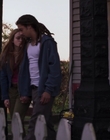 Filename=Dear_Zoe_mp413176.jpg
Filesize=788KiB
Dimensions=1916x954
Date added=Nov 22, 2022 Dear_Zoe_mp413176.jpg