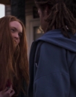 Filename=Dear_Zoe_mp413203.jpg
Filesize=721KiB
Dimensions=1916x954
Date added=Nov 22, 2022 Dear_Zoe_mp413203.jpg
