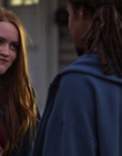 Filename=Dear_Zoe_mp413239.jpg
Filesize=797KiB
Dimensions=1916x954
Date added=Nov 22, 2022 Dear_Zoe_mp413239.jpg