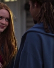 Filename=Dear_Zoe_mp413242.jpg
Filesize=783KiB
Dimensions=1916x954
Date added=Nov 22, 2022 Dear_Zoe_mp413242.jpg