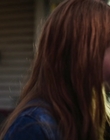 Filename=Dear_Zoe_mp413248.jpg
Filesize=617KiB
Dimensions=1916x954
Date added=Nov 22, 2022 Dear_Zoe_mp413248.jpg