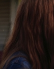 Filename=Dear_Zoe_mp413254.jpg
Filesize=735KiB
Dimensions=1916x954
Date added=Nov 22, 2022 Dear_Zoe_mp413254.jpg