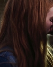 Filename=Dear_Zoe_mp413257.jpg
Filesize=732KiB
Dimensions=1916x954
Date added=Nov 22, 2022 Dear_Zoe_mp413257.jpg