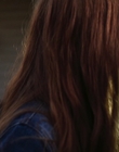 Filename=Dear_Zoe_mp413260.jpg
Filesize=717KiB
Dimensions=1916x954
Date added=Nov 22, 2022 Dear_Zoe_mp413260.jpg