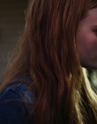 Filename=Dear_Zoe_mp413263.jpg
Filesize=759KiB
Dimensions=1916x954
Date added=Nov 22, 2022 Dear_Zoe_mp413263.jpg