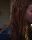 Filename=Dear_Zoe_mp413266.jpg
Filesize=781KiB
Dimensions=1916x954
Date added=Nov 22, 2022 Dear_Zoe_mp413266.jpg