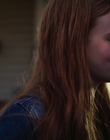 Filename=Dear_Zoe_mp413269.jpg
Filesize=771KiB
Dimensions=1916x954
Date added=Nov 22, 2022 Dear_Zoe_mp413269.jpg
