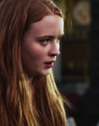 Filename=Dear_Zoe_mp413278.jpg
Filesize=748KiB
Dimensions=1916x954
Date added=Nov 22, 2022 Dear_Zoe_mp413278.jpg