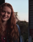 Filename=Dear_Zoe_mp413293.jpg
Filesize=693KiB
Dimensions=1916x954
Date added=Nov 22, 2022 Dear_Zoe_mp413293.jpg