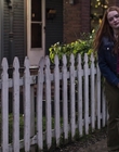 Filename=Dear_Zoe_mp413308.jpg
Filesize=947KiB
Dimensions=1916x954
Date added=Nov 22, 2022 Dear_Zoe_mp413308.jpg