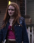 Filename=Dear_Zoe_mp413323.jpg
Filesize=694KiB
Dimensions=1916x954
Date added=Nov 22, 2022 Dear_Zoe_mp413323.jpg