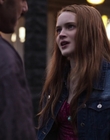 Filename=Dear_Zoe_mp413350.jpg
Filesize=719KiB
Dimensions=1916x954
Date added=Nov 22, 2022 Dear_Zoe_mp413350.jpg