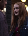 Filename=Dear_Zoe_mp413353.jpg
Filesize=715KiB
Dimensions=1916x954
Date added=Nov 22, 2022 Dear_Zoe_mp413353.jpg