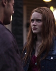 Filename=Dear_Zoe_mp413377.jpg
Filesize=722KiB
Dimensions=1916x954
Date added=Nov 22, 2022 Dear_Zoe_mp413377.jpg