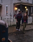 Filename=Dear_Zoe_mp413401.jpg
Filesize=1013KiB
Dimensions=1916x954
Date added=Nov 22, 2022 Dear_Zoe_mp413401.jpg