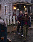 Filename=Dear_Zoe_mp413404.jpg
Filesize=991KiB
Dimensions=1916x954
Date added=Nov 22, 2022 Dear_Zoe_mp413404.jpg