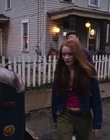 Filename=Dear_Zoe_mp413407.jpg
Filesize=928KiB
Dimensions=1916x954
Date added=Nov 22, 2022 Dear_Zoe_mp413407.jpg