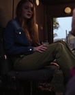 Filename=Dear_Zoe_mp413419.jpg
Filesize=665KiB
Dimensions=1916x954
Date added=Nov 22, 2022 Dear_Zoe_mp413419.jpg