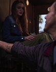Filename=Dear_Zoe_mp413422.jpg
Filesize=702KiB
Dimensions=1916x954
Date added=Nov 22, 2022 Dear_Zoe_mp413422.jpg