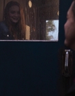 Filename=Dear_Zoe_mp413428.jpg
Filesize=641KiB
Dimensions=1916x954
Date added=Nov 22, 2022 Dear_Zoe_mp413428.jpg