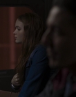 Filename=Dear_Zoe_mp413434.jpg
Filesize=388KiB
Dimensions=1916x954
Date added=Nov 22, 2022 Dear_Zoe_mp413434.jpg