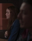 Filename=Dear_Zoe_mp413437.jpg
Filesize=417KiB
Dimensions=1916x954
Date added=Nov 22, 2022 Dear_Zoe_mp413437.jpg