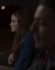 Filename=Dear_Zoe_mp413440.jpg
Filesize=467KiB
Dimensions=1916x954
Date added=Nov 22, 2022 Dear_Zoe_mp413440.jpg