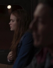 Filename=Dear_Zoe_mp413443.jpg
Filesize=403KiB
Dimensions=1916x954
Date added=Nov 22, 2022 Dear_Zoe_mp413443.jpg
