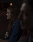 Filename=Dear_Zoe_mp413446.jpg
Filesize=450KiB
Dimensions=1916x954
Date added=Nov 22, 2022 Dear_Zoe_mp413446.jpg