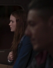 Filename=Dear_Zoe_mp413449.jpg
Filesize=482KiB
Dimensions=1916x954
Date added=Nov 22, 2022 Dear_Zoe_mp413449.jpg