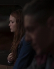 Filename=Dear_Zoe_mp413452.jpg
Filesize=432KiB
Dimensions=1916x954
Date added=Nov 22, 2022 Dear_Zoe_mp413452.jpg