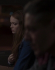 Filename=Dear_Zoe_mp413455.jpg
Filesize=469KiB
Dimensions=1916x954
Date added=Nov 22, 2022 Dear_Zoe_mp413455.jpg