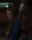 Filename=Dear_Zoe_mp413458.jpg
Filesize=448KiB
Dimensions=1916x954
Date added=Nov 22, 2022 Dear_Zoe_mp413458.jpg