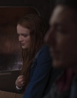 Filename=Dear_Zoe_mp413461.jpg
Filesize=404KiB
Dimensions=1916x954
Date added=Nov 22, 2022 Dear_Zoe_mp413461.jpg
