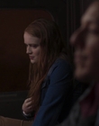 Filename=Dear_Zoe_mp413464.jpg
Filesize=432KiB
Dimensions=1916x954
Date added=Nov 22, 2022 Dear_Zoe_mp413464.jpg
