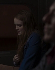 Filename=Dear_Zoe_mp413467.jpg
Filesize=471KiB
Dimensions=1916x954
Date added=Nov 22, 2022 Dear_Zoe_mp413467.jpg