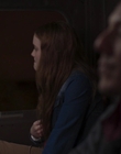 Filename=Dear_Zoe_mp413470.jpg
Filesize=470KiB
Dimensions=1916x954
Date added=Nov 22, 2022 Dear_Zoe_mp413470.jpg